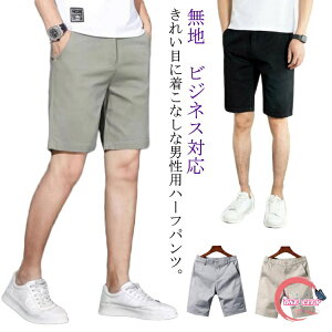 St n[tpc Y V[gpc  StEFA Xgb` {gX t   ʋC Lkǂ Y{ J[S pc j Xg[g n rWlXΉ i S