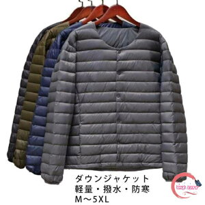 y500~OFFzCi[ _EWPbg Y 傫TCY y  VlbN m[J[ WPbg Ci[_E h Cg_E AE^[ ۉ rWlX AEghA Lv 