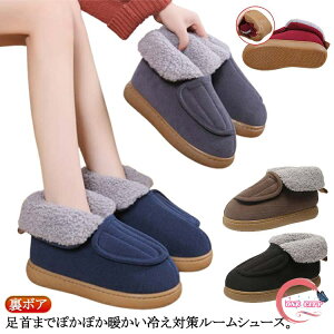 ӂӂ h [V[Y nCJbg [gu[c ~C hC Y fB[X V[Y C ȓ  V[Y g ~h  {A 