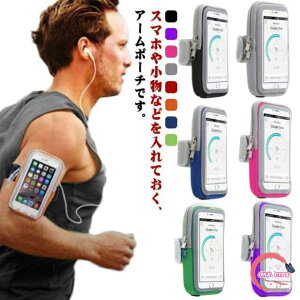 A[|[` A[ohz_[ jOobO jO A[|[` iPhone X}z |[` r WMOp X}z g  X}z X}z r  ȈՖh e {fBo