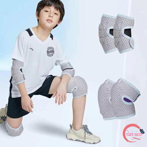 qp GveN^[ IveN^[ 4_Zbg X|[cT|[^[ I/Gpbh j[pbh Ђpbg   I G veN^[ jp qp WjA oG _X  AE