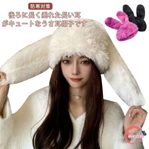 �X�q �R�X�v�������� �����[�^ �������� �����B�^ ���� �g���� �t�[�h ���̎q �������� ���� �C�[�X�^�[ ���������t�� ������ ���� ���N�� �A�j�}�� �P���m�� �X�q ���Ԃ���� �R�X�`���[