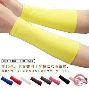 IׂI^gDB hB A[Jo[ A[K[h Xgb` O V[g 1Zbg 2g 8cm 14cm 18cm 25cm Ă΍ Y fB[X jp T|[^[ ʋC Xg