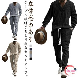 Y XEFbg ZbgAbv W[W ㉺Zbg VlbN XEFbg g[i[ WK[pc H H~ JWA vI[o[ gbvX Opc WJ[h P[u͗l 