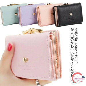 O܂ z fB[X ܌ ܂ RpNg   J[h K e RCP[X p EHbg q w v[gʋ ʊw a ̓