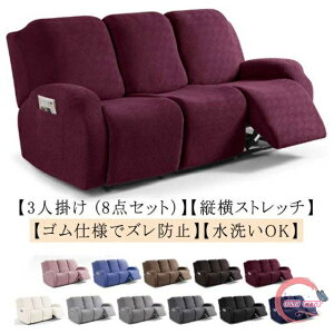  tBbg^Cv Xgb` NCjO`FAJo[ Jo[ \t@[Jo[ h~ Yh~ }bT[W\t@Jo[ It d\t@[Jo[ I 3l| \t@[