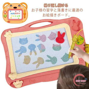 q  q 3 傫  {[h }Olbg }OlbgX^v G`{[h c mߋ  ΃{[h  JԂ` t j̎q ̎q y