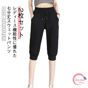 fB[X 7pc n[tpc W[W TGpc XEFbgpc 7 XEFbg Nbvhpc H V[gpc jOpc [pc KEFA tBb