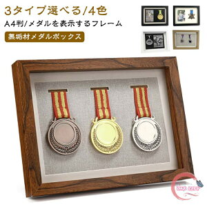 ؐ _P[X W _P[X Cރ_{bNX ؐ _ fBXvCP[X }\ {bNX _W _W O_W X|[c_ X|[c 