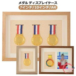 _ }\ P[X [ X|[c_ _{bNX }\ _P[X {bNX ؐ _ fBXvCP[X _{bNX {bNX O_W [ }\_