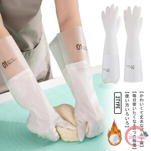 4oZbg!O S N  g  zCg Lb`p O[u H  킢  IS OO[u | Ɨp Ǝ  N[jOO[u M