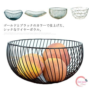 k t[coXPbg  y5×2FzC[oXPbg   َq t[cM t[c{[ َq ʕ ʕ[  [ ƒp rO g[ 