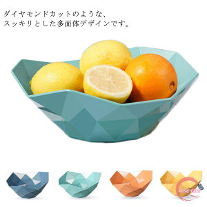 CG[ yS/LTCY t[coXPbg g[  k u[ IW O[ َq t[cM  َq ʕ ʕ[ t[c{[ [ ƒp rO 4