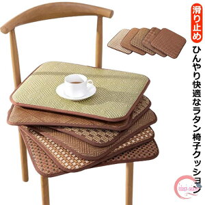 ֎qNbV i` _CjO`FApNbV zc c  ^ Ђ  ėp Rt ~ a NbV a AWA g NVbN  i` 40