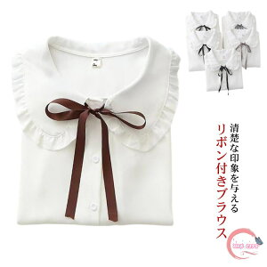 q tH[}Vc ʊw Vc XN[Vc LbY t CVc  {t  qǂ ۋ Ǝ WjA Vc  ʉ ʊw ǂ K[Y 