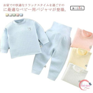 pW} ㉺Zbg yzxr[ tH~ 100 Ԃ [EGA  t  ̎q j̎q n  Q Y{ h g Vv tH~ Lg