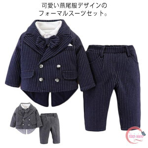 ~ tH[} X[c  xr[ RR j̎q 3_Zbg ^LV[h tH[}X[c XgCv   畞  ܎O  ߋ w  a Ԃ 