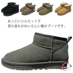 [gu[c fB[X Eg~j V[g u[c {A t@[ ubN  uE  x[W O[ Xm[u[c XG[h   g ێ h J  ʋ