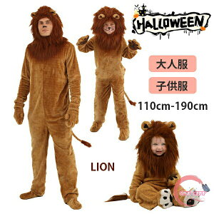 nEBߑ nEBEFA ߑ RXvߑ 4_Zbg  Y fB[X  ϑ ̒  Aj} CI q  킢 p[X T