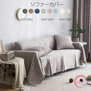 y500~OFFz\t@[Jo[ 3l| \t@Jo[ n ւJo[ }`Jo[ la }`NX J[ybg e[uNX CeA  ~ JE`Jo[ ی