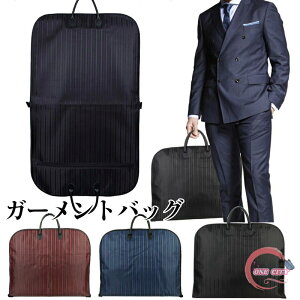 K[gobO X[c e[[obO Y K[gobO o X[cJo[ mJo[ ^ rWlXobO K[gP[X e[[P[X j  jp s