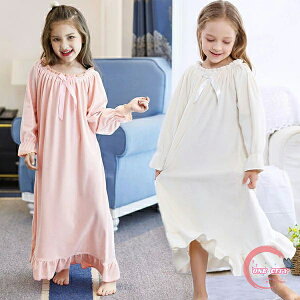 pW} LbY ~p KE O [EFA fB[X iCgKE oX[u q ̎q ѕz Q eq s[XpW} OKE   iCgEFA 