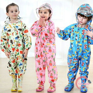 CR[g LbY I[C ̎q j̎q qp ㉺Sg LbY J Jh ԕ Aj} ʊw ] Jo[I[ h H  ъԊwZ jp CEFA p