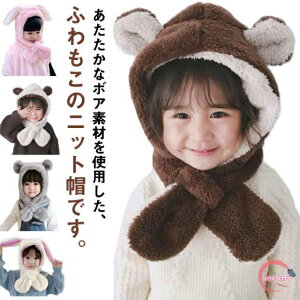 Xq qǂ h ӂӂ i` v[g xr[ ܂݂ uE   Vv ~ zCg V Ԃ oNo LbY}t[