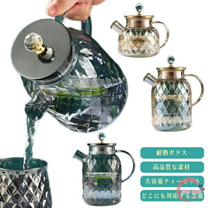 ϔMKX KXPg WsO  _Ch ϔMKX|bg  H| t g|bg KX}{ dqW  KX g eB[|bg