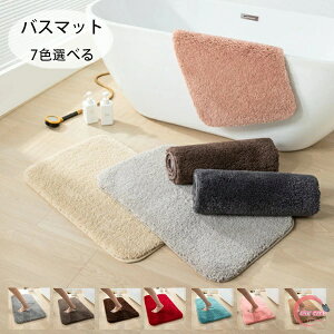  oX}bg ӂ}bg փ}bg  z  ~ C}bg ӂӂ }CNt@Co[ R hL ې􂢉\ @Ή  ϖՐ  ƒp k