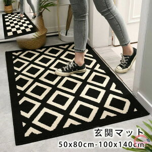 փ}bg O  O O}bg DƂ  唻 60 80 90 120 D z  hA}bg J[ybg `FbN XgCu ӂ}bg O}bg h~ 􂦂 ~ߕt