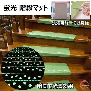 y500~OFFzKi}bg u 􂦂 ~߃}bg Yh~ ܂Ȃt h KiNbV z~ LYh~ h΍ ₦ L~ J[ybg lR L  킢 1