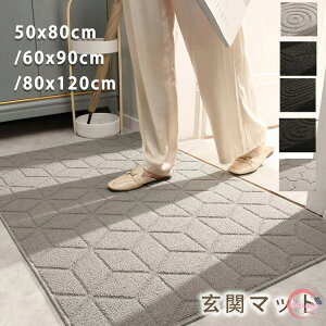 փ}bg O  DƂ  k 􉽕 50 60 90 80 120 唻 􂦂 D z O O}bg hA}bg h~ ~ߕt ӂ}bg O}bg J[ybg o 