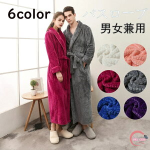 oX[u jp fB[X Y yAKE oX^I Cオ TSl tl Q pW} QԒ Jbv z[EFA  [EFA 㒅  