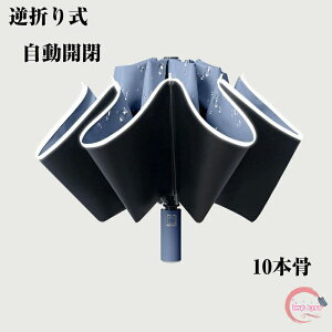 tP ܂ݎ GȂY UVJbg fB[X P JP SՌ t t܂̎P {^J Jɋ  肽  ^b`J o J Jp j