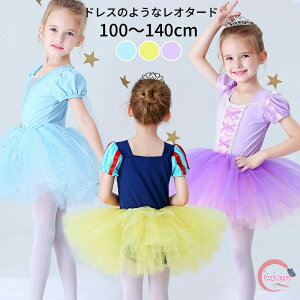 oG I^[h XJ[gt q WjAp LbY vZX s[X Ȃ肫 hX q WjA ̎q oGpi `[ oG V̑ _Xߑ bX K