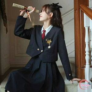 �y����500�~OFF�z���Ǝ� �X�[�c ���̎q ���w�� 5�_�Z�b�g �q���� �傫���T�C�Y ���� ���w�Z���Ǝ� �X�[�c �W���j�A�X�[�c �t�H�[�}�� �Z�b�g�A�b�v �W���P�b�g �v���[�c �����s�[�X �t�H�[�}