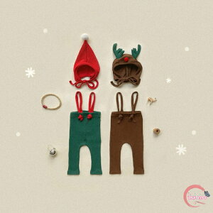 NX}X ߑ T^ RXv Opc Xqt xr[  RX`[ LbY xr[ Jo[I[ q V Ԃ   Christmas o 66 73 80 90cm o