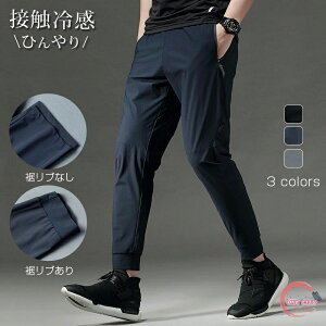 ڐG⊴Y pc Ђ ⊴ Xgb`  St K  X|[cEFA jO Y X|[c JWA pc {gX  Opc W KEGA[ 