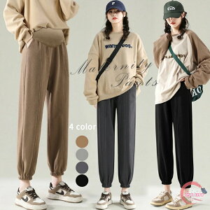 [Nт/Ȃ] }^jeB pc r fB[X YOY㌓p Iׂ2TYPE }^jeBEFA Dw }^jeBY{ tH  [EFA N {gX   h 