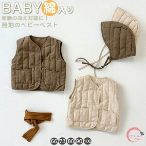 xr[ xXg n LeBO xXg gbvX R[g ȓ LbY xr[ Ԃ q  Xqt xr[ Ԃ q qǂ j̎q ̎q xr[gbvX AE^