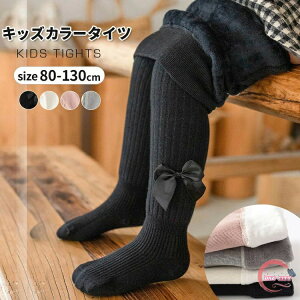 ^Cc LbY xr[ Vv J[^Cc q ^Cc N u^Cc xr[ xr[^Cc Ԃ qǂ ̎q qp tH[} ^Cc q WjA   ~ 킢