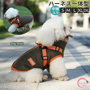   WPbg hbOEFA n[lX h  ̕ EFA WPbg n[lX̌^Wp[ R[g ȓ {A ybgEFA ybgpi ^ ^ ~ H~ 