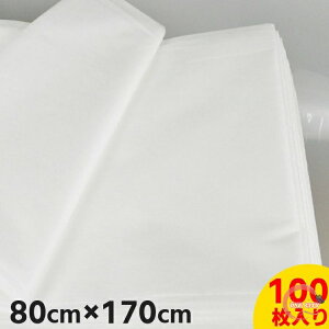 y100z ĝăxbhV[c 80cm×170cm sDzxbhV[g V[c sDzV[c `p ʋC e T GXeT  yE͕ʓrz