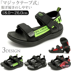 T_ LbY X|[cT_ WjA j̎q q C T_ V[Y Vv LbYT_   ₷ y WjA w qC }WbNe[v r[`