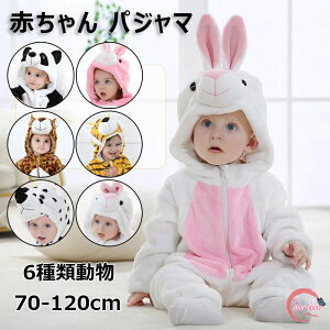 xr[ q pW} tl  p[X Jo[I[ Aj} A̕ 킢 QA[g Ԃ h g  H~ pW} ̎q j̎q jZbNX g