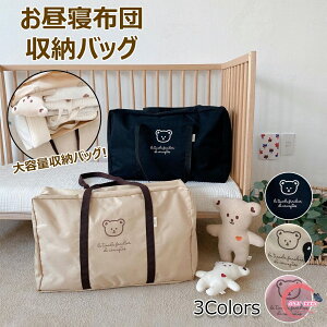 zcobO }U[obO LoX z e [obO LbY ۈ牀 }}obO s t@Xi[^Cv qzcobO {XgobO xobO Ԃ Ă̂Q }`