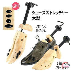 V[L[p[ ؐ V[c[ V[YXgb`[ V[L[o[ TCY V[YtBb^[ Ep V[Yz_[ ^h~ CL΂ CXgb`[ _{4t