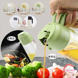 p  ICXv[ 2̎g ICXv[ {g O[vV[hIC {g IC|bg ϔMKX  ݖ | Hp ݖXv[ tꂵȂ