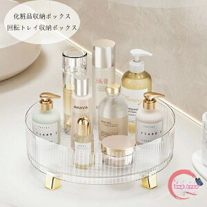 ]gC[{bNX [{bNX ϕi[{bNX t[c[{bNX F O[ IW  [{bNX ]gC  ϕi t[c [{bNX